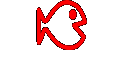 Der Weg zu uns