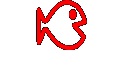 News & Tools