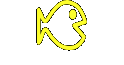 Unbenannt18