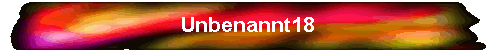 Unbenannt18