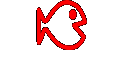 Unbenannt18