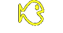 zum Shop