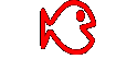 zum Shop